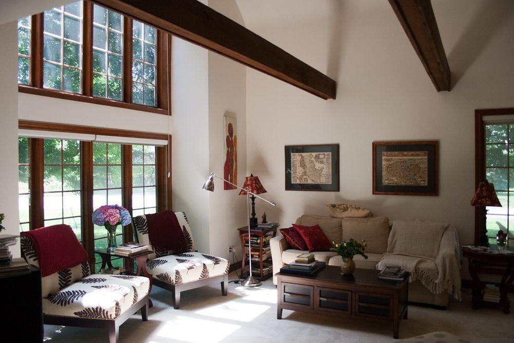 Cedar Gables Bed & Breakfast Niagara-on-the-Lake Dış mekan fotoğraf