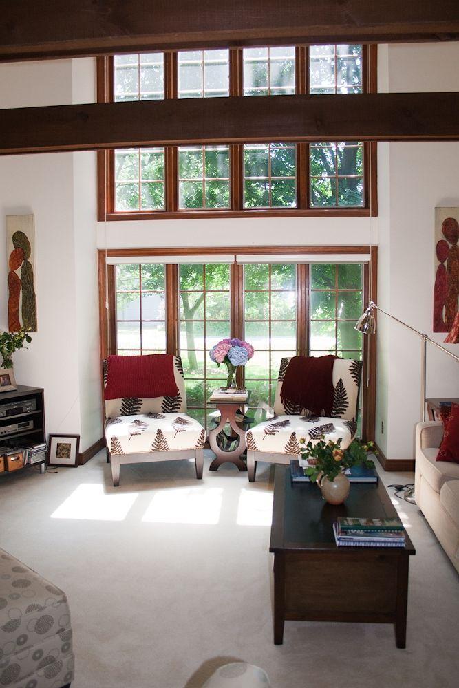Cedar Gables Bed & Breakfast Niagara-on-the-Lake Dış mekan fotoğraf