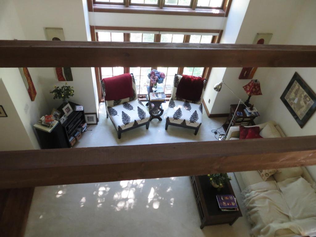 Cedar Gables Bed & Breakfast Niagara-on-the-Lake Dış mekan fotoğraf